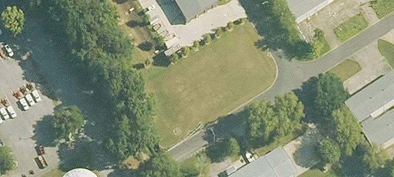 208 Fairlane Dr