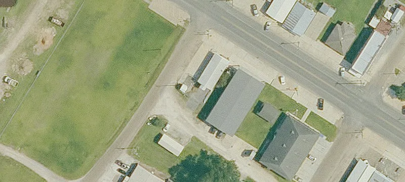 106 Duson Ave