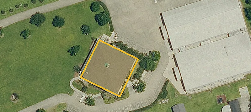 17751 Hwy 3235