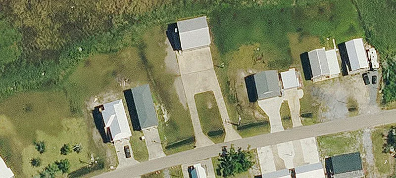 988 4th Pt Rd