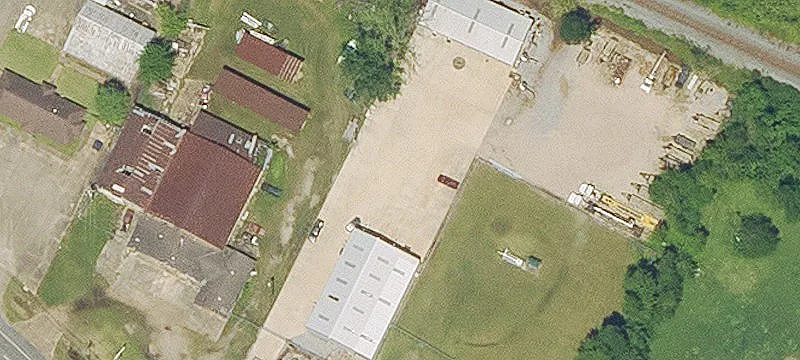 2910 Bolton Ave