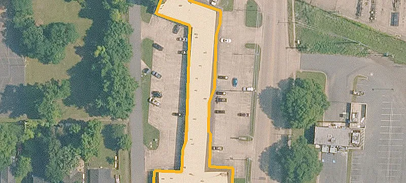 401 Hamilton Rd Ste, Unit 116