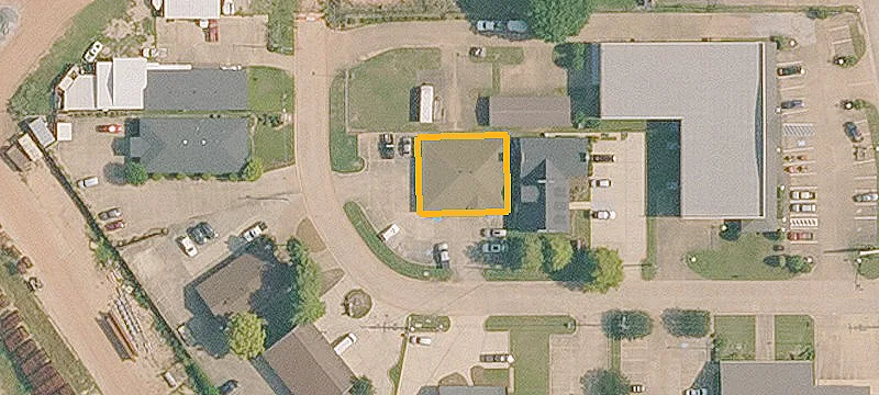1914 Citizens Bank Dr