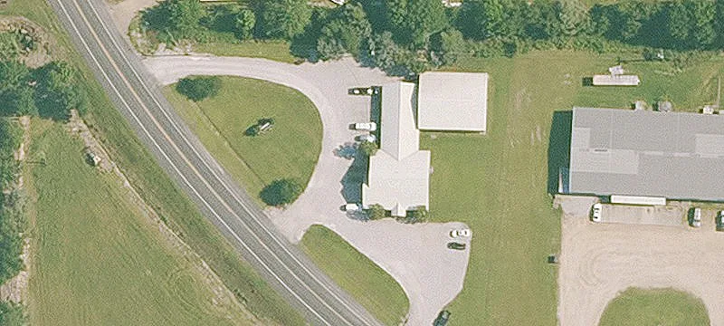 440 Hwy 13