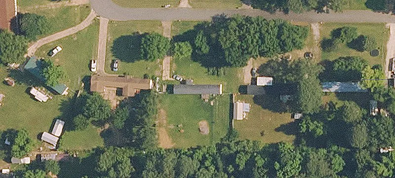 130 Tammy Ln