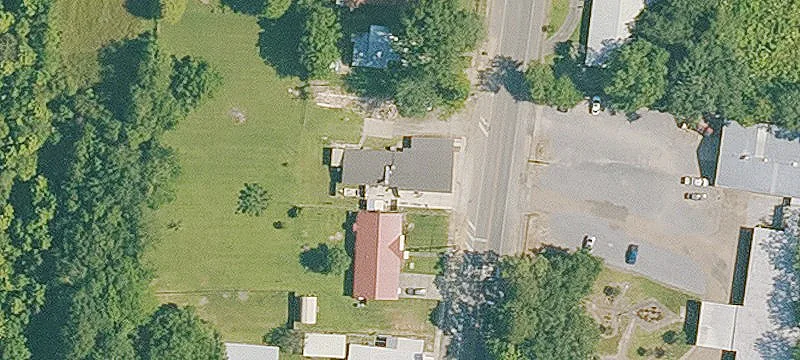 613 Main St