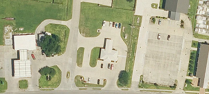 4343 Hwy 24