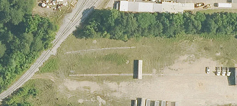 4138 Pardue Rd
