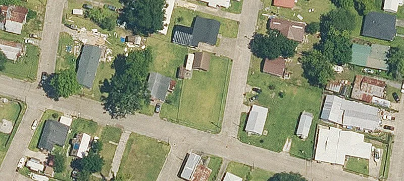 534 Marmande St
