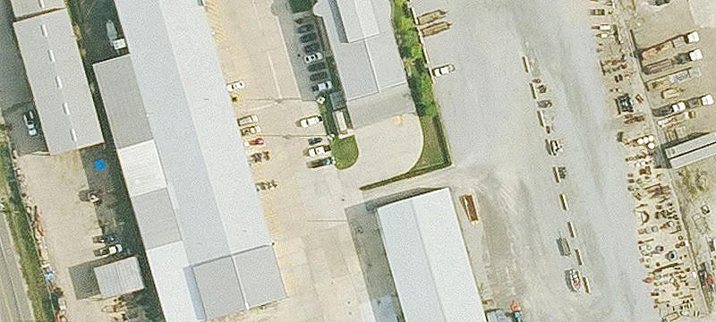 10567 Airline Hwy