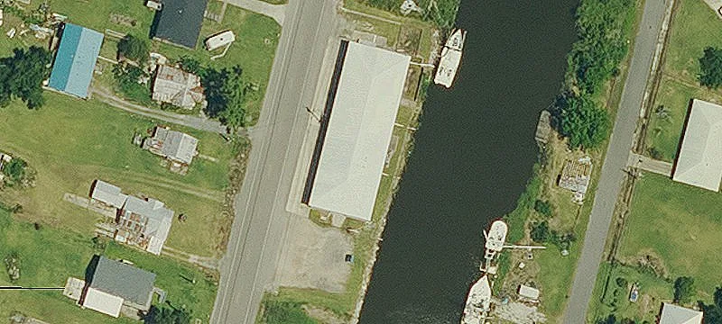 5573 Hwy 56