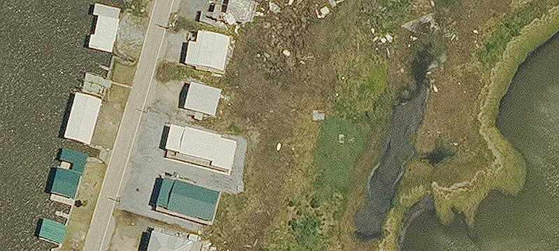 2457 Madison Rd