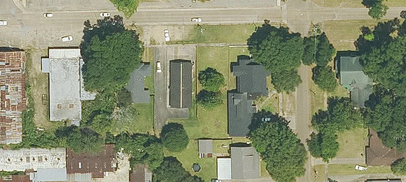 116 Chestnut St