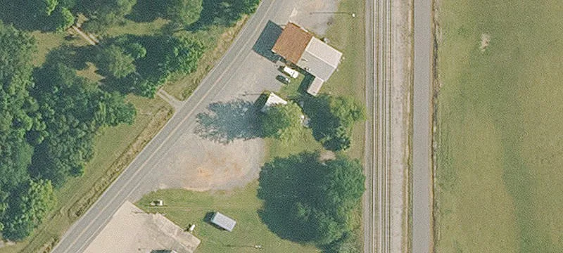 5489 Hwy 175