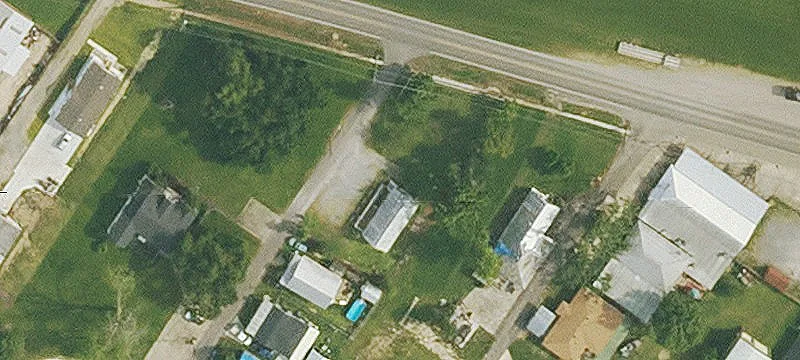 13541 Riv Rd
