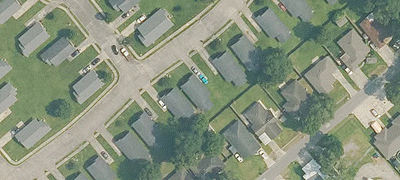 723 Shlester Way