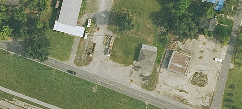 12604 Riv Rd