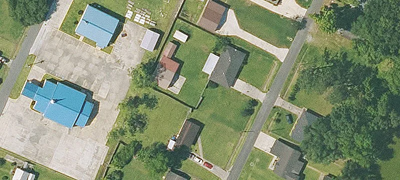 115 Burns Dr