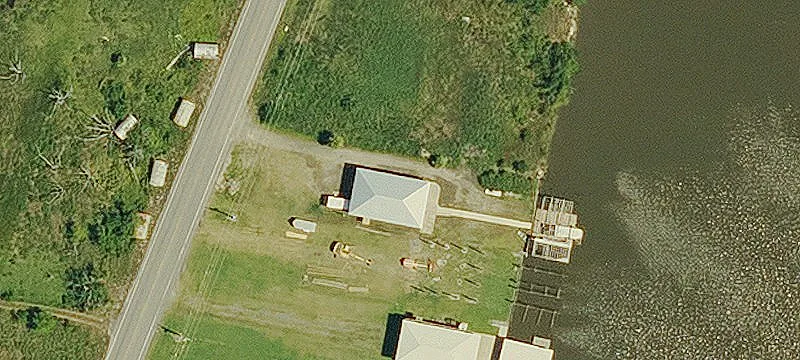 6663 Hwy 56