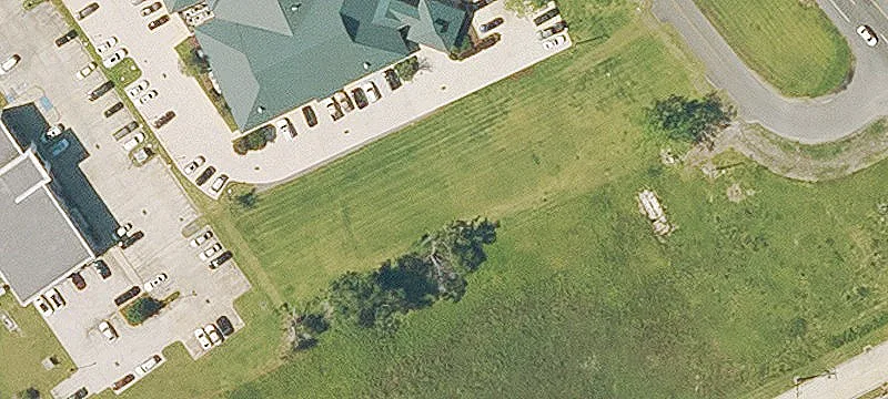 117 Frontage Rd A A
