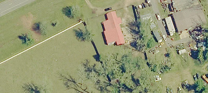 9371 Hwy 28