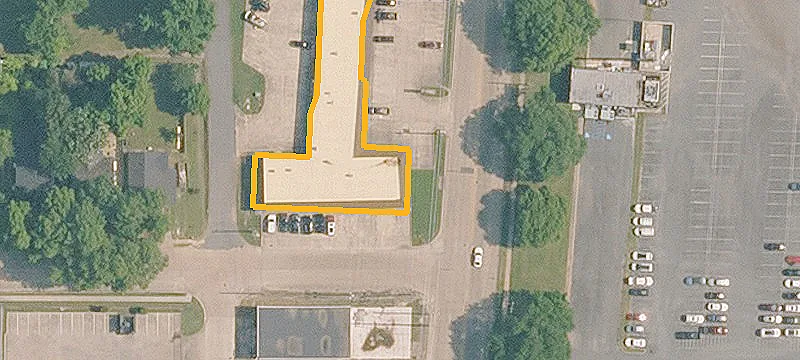 401 Hamilton Rd Ste, Unit 104