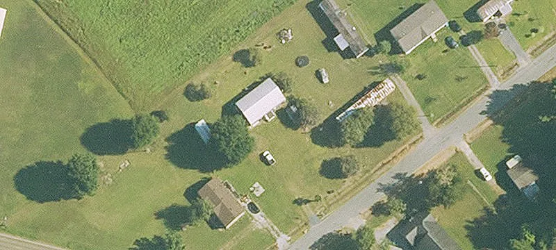 1005 Eunice Rd