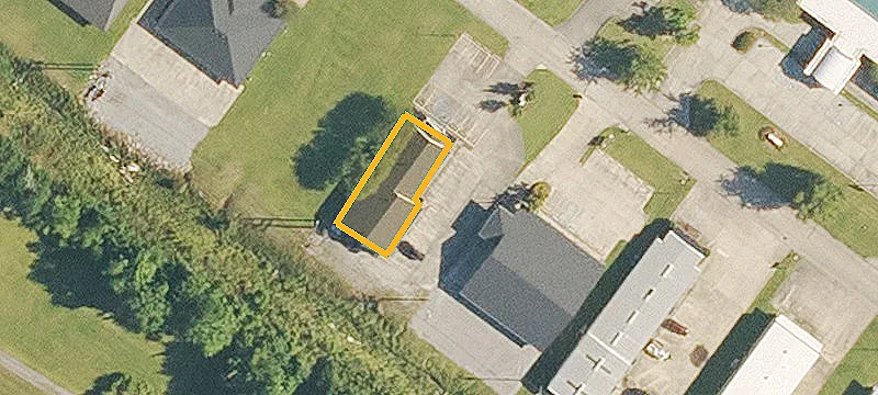 235 Corporate Dr