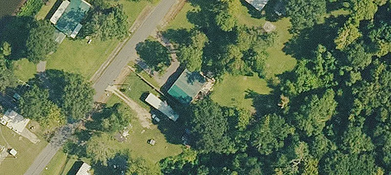 1462 Herman Dupuis Rd