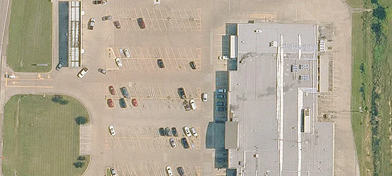 6280 Hwy 3rd 3