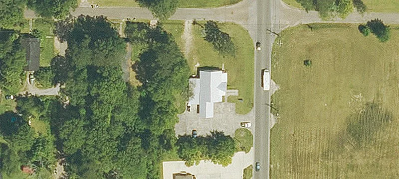 1407 Ave F F