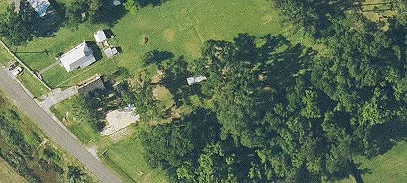 305 Old Hwy 659
