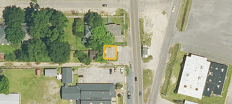 143 Shenandoah St