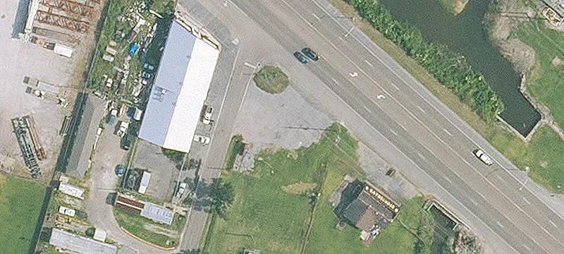 15621 Airline Hwy