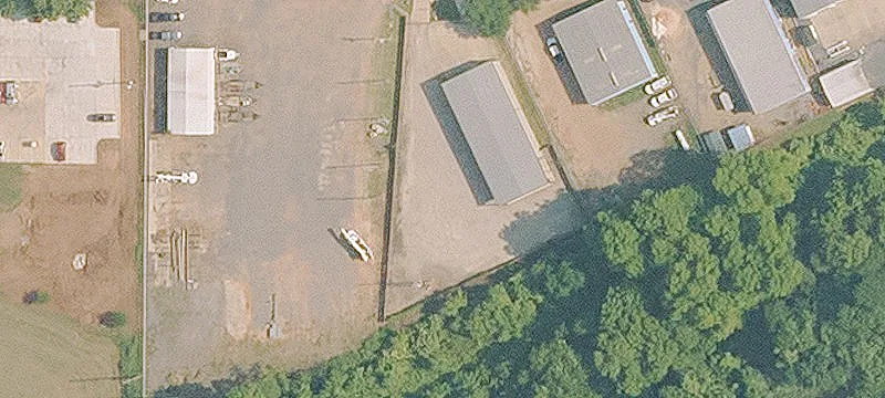 Viking Loop