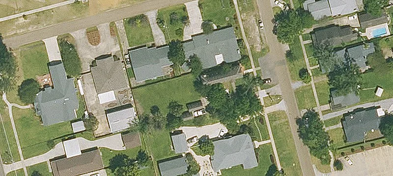 225 6th St