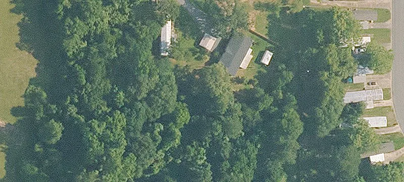 756 Hwy 80