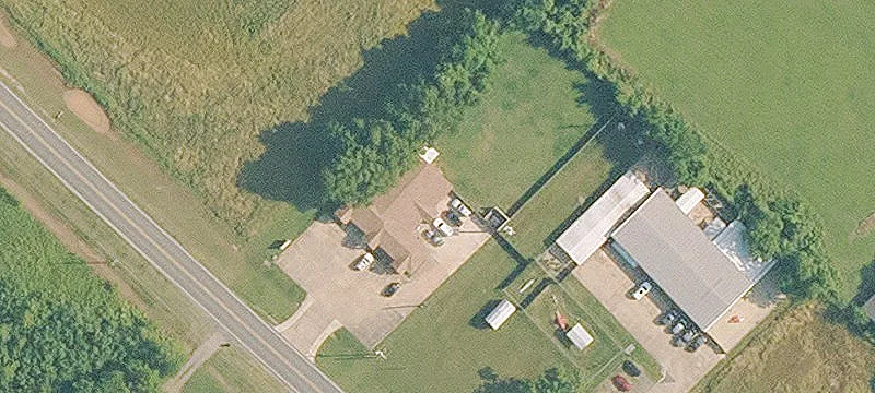 608 Stockwell Rd