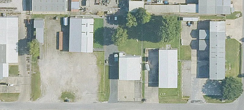 111 German Ln