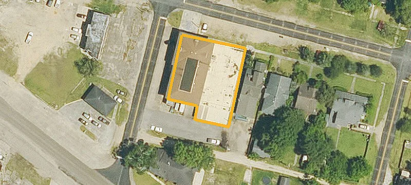 344 Masonic Dr