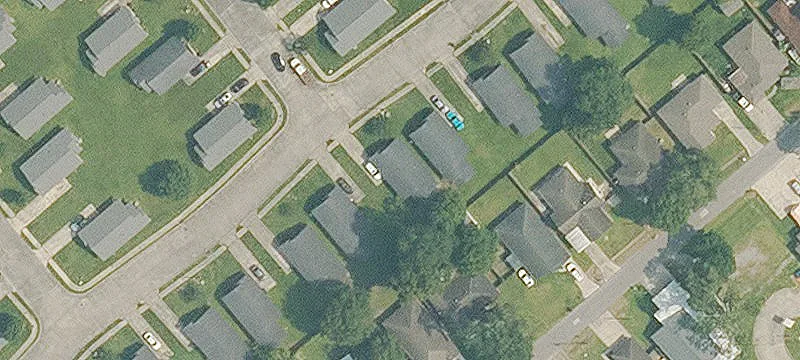 725 Shlester Way