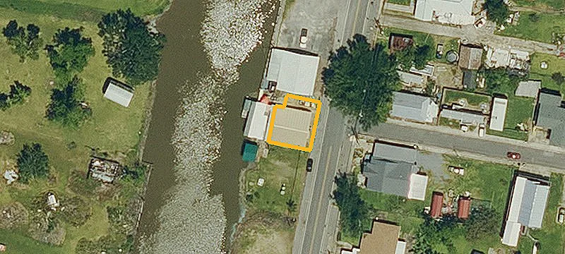 1182 Hwy 55