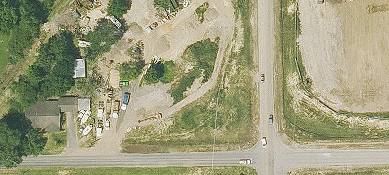 39532 Parker Rd