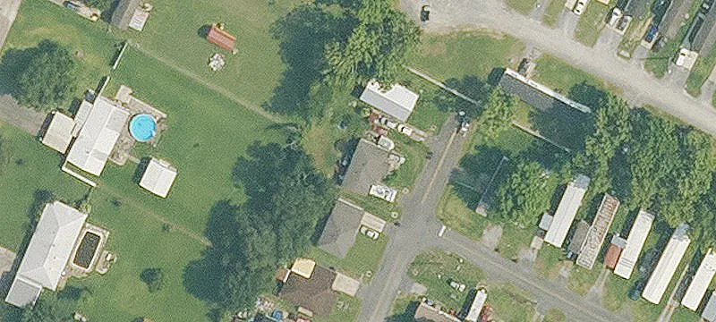 518 Vera Ln