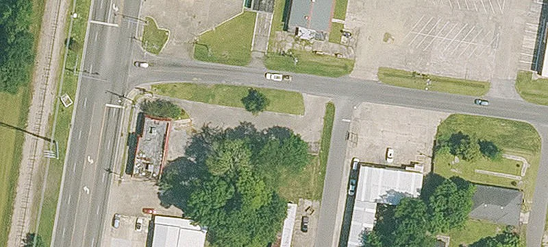 Zachary, LA 70791