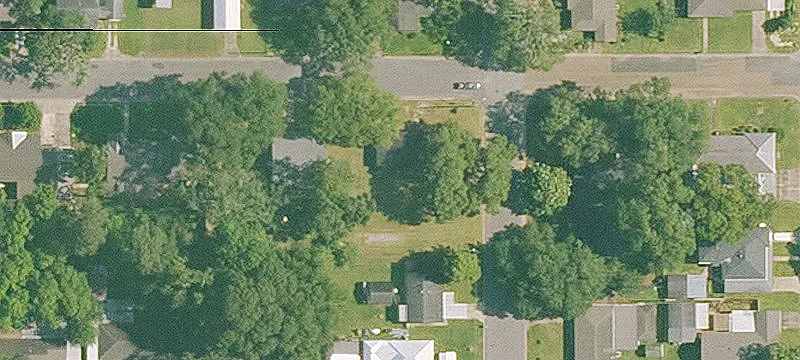251 Mckenzie St