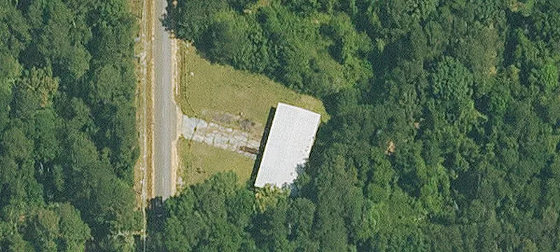 53656 Fontana Rd