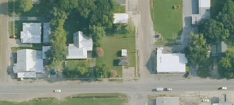 234 Frnt Ave