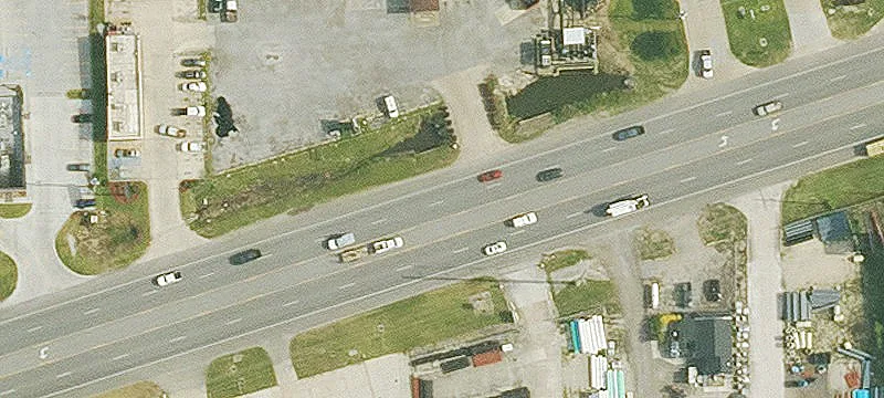 10363 Airline Hwy