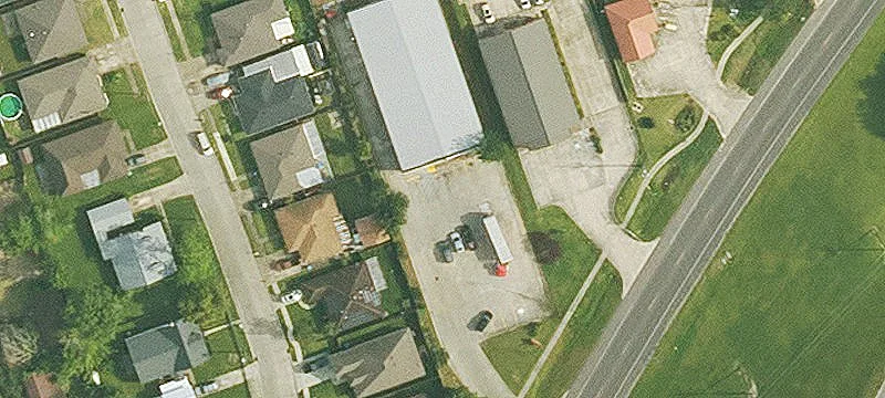 10982 Riv Rd